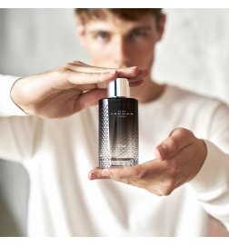 Era - Eau de Toilette